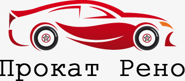 Логотип