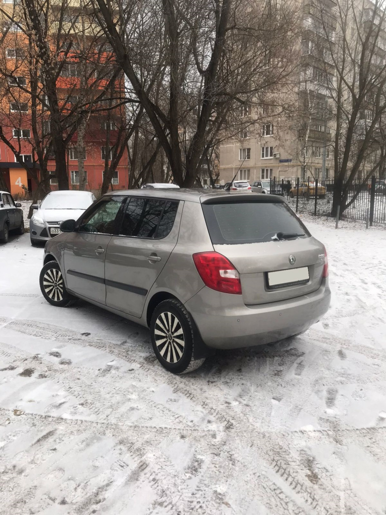 Изображение WhatsApp 2023-11-21 в 13.24.21_f6b24957.jpg