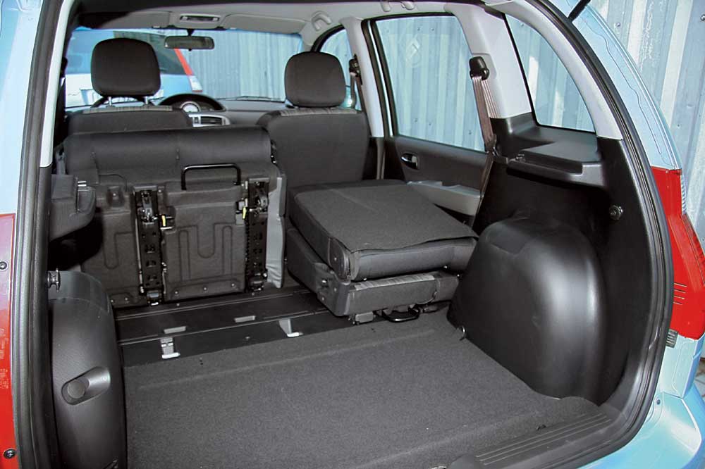 TEST-miniven-(6).jpg