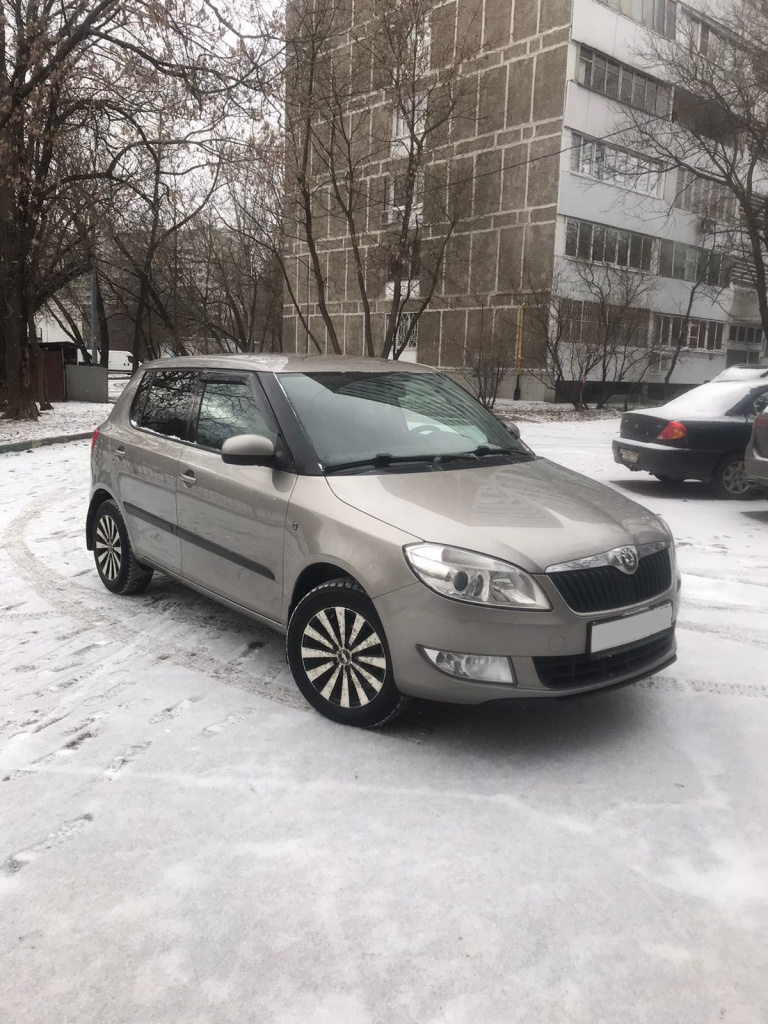 Изображение WhatsApp 2023-11-21 в 13.23.43_d76fcfba.jpg