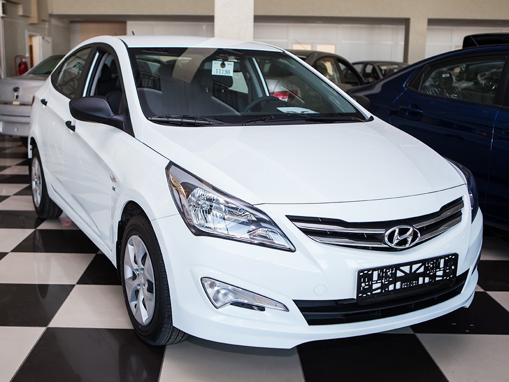 hyundai_solaris.jpg