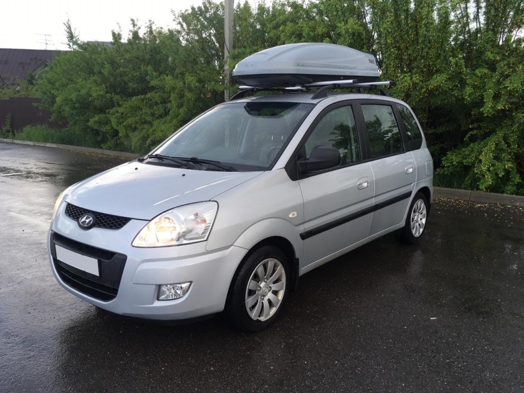 Matrix Thule.jpg